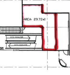 51 @ Amk (D20), Retail #546920701